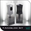 Βούρτσα Lim Hair Tanglim Strass Display - Black