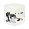 Gel Farcom Wet Look 250 ml