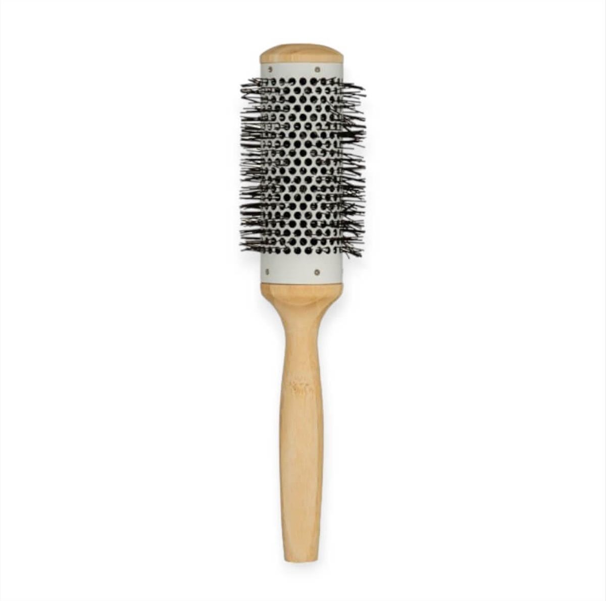 Thermal Brush Bamboo Farcom