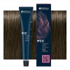 Indola Hair Dye 6.11 Blonde Dark Intense Sandre 60ml