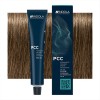 Indola Hair Dye 7.0+ Medium Blonde 60ml