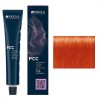 Indola Hair Dye 9.44 Blonde Very Light Intense Copper 60ml