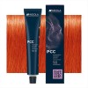 Indola Hair Dye 9.44 Blonde Very Light Intense Copper 60ml