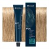 Indola Hair Dye 9.0+ Very Light Blonde 60ml