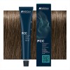 Indola Hair Dye 6.0+ Dark Blonde 60ml