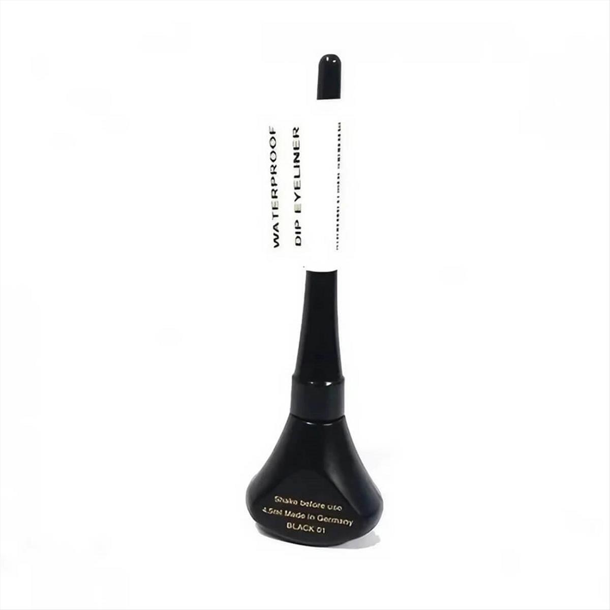 Adamo Dip EyeLiner Waterproof