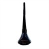 Adamo Dip EyeLiner Waterproof Blue 03-4.5ml