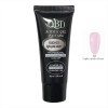 QBD Acrygel Uv/Led Light Pink Clear 30ml