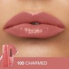 Maybelline Super Stay Vinyl Ink 100 Charmed 4,2ml