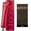 Schwarzkopf Igora Royal 6-63 60ml