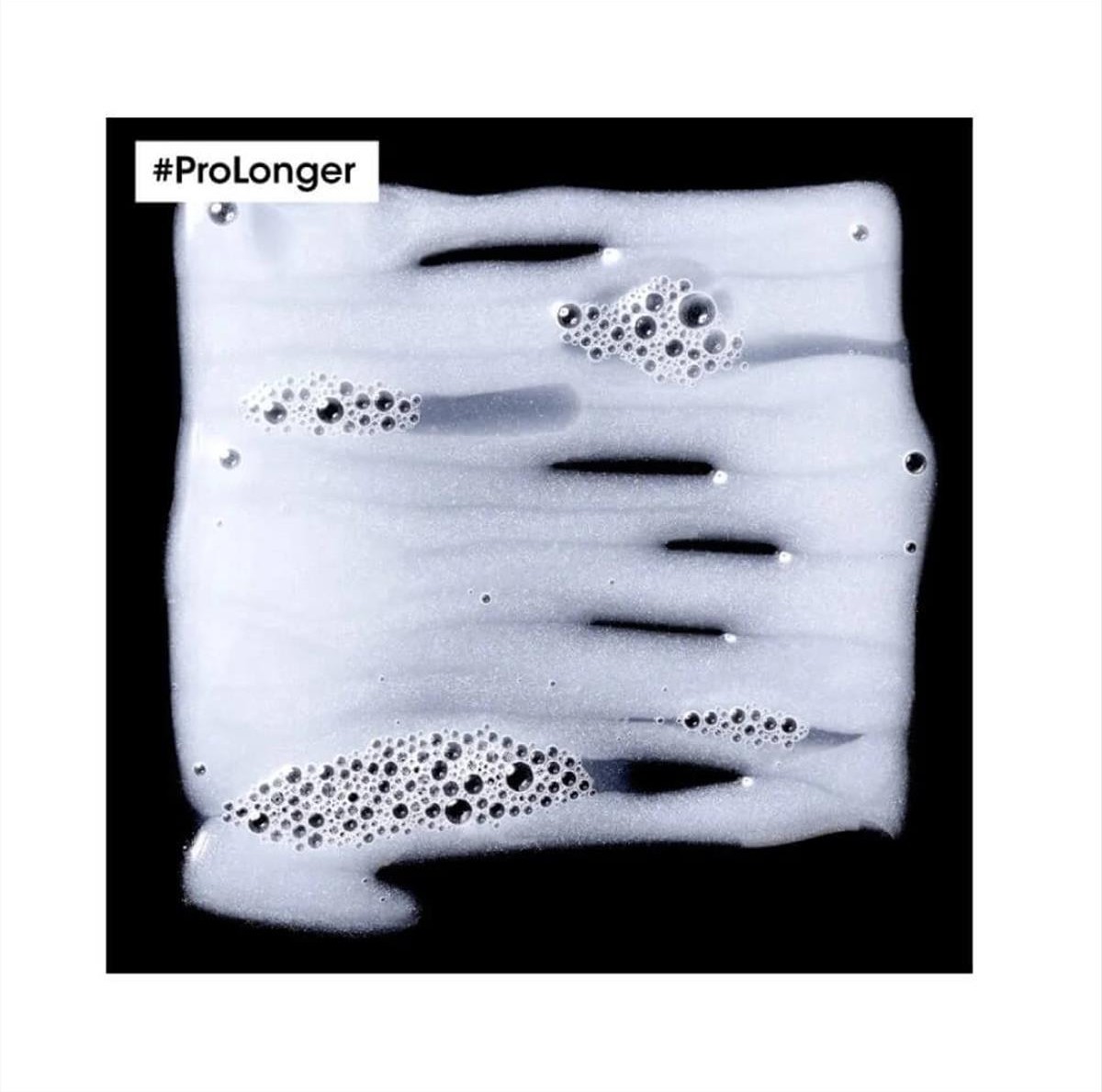 Σαμπουάν pro longer serie expert 500ml L’Oreal