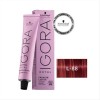 Βαφή Schwarzkopf Igora Royal Fashion Lights L-88 60ml