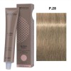 Hair  Color Indola Blond Expert P.28