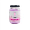 Bath Salts Bublle Gum 1kg