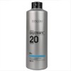 Oxycream FARCOM 20°-6%- 500ml