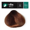 Vita Hair Dye Color 6.3 - 100 ml