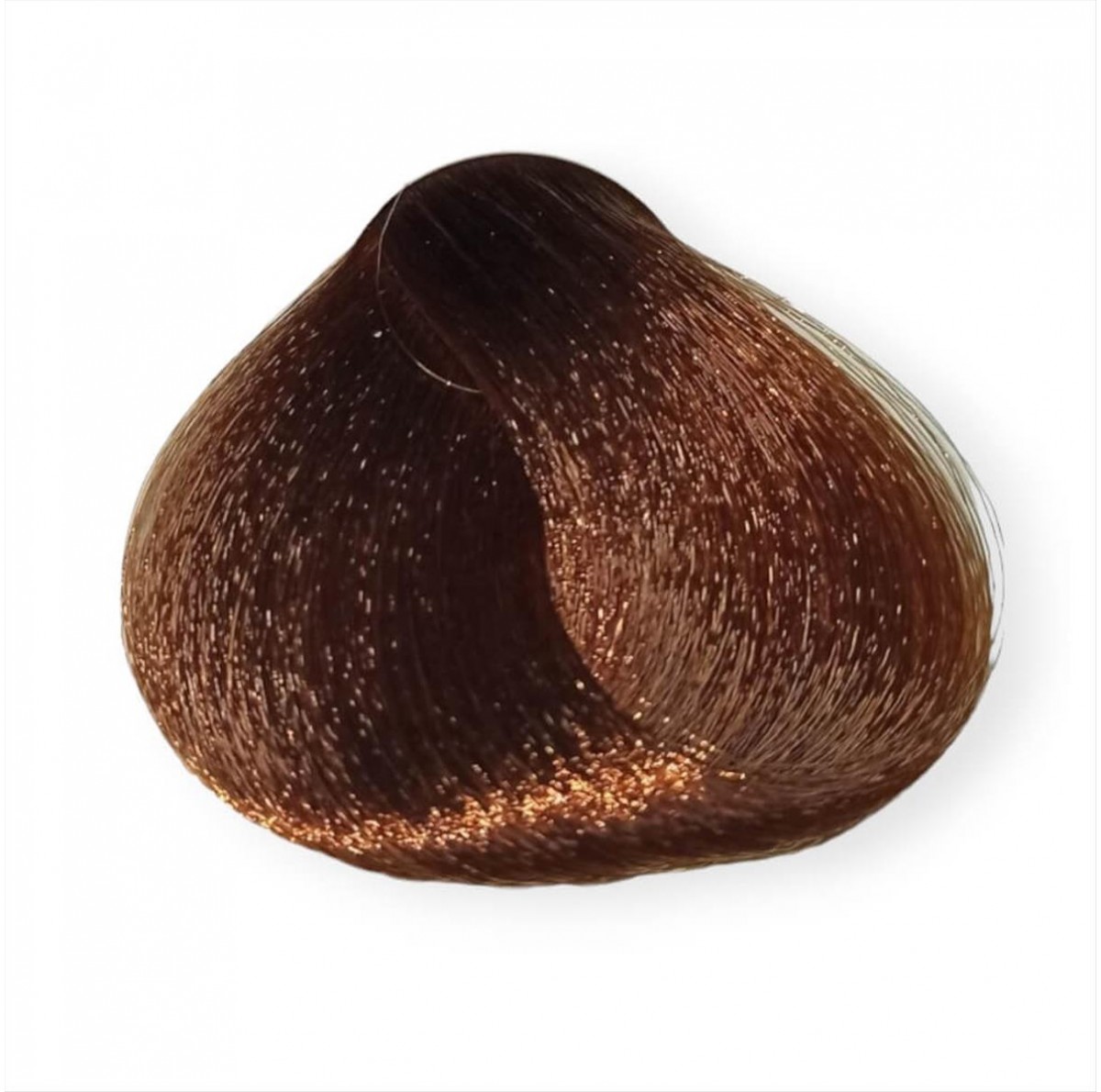 Vita Hair Dye Color 6.3 - 100 ml