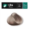 Vita Hair Dye Color 8.1 - 100 ml