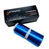 Foil 3FIVE 50m X 12cm Blue