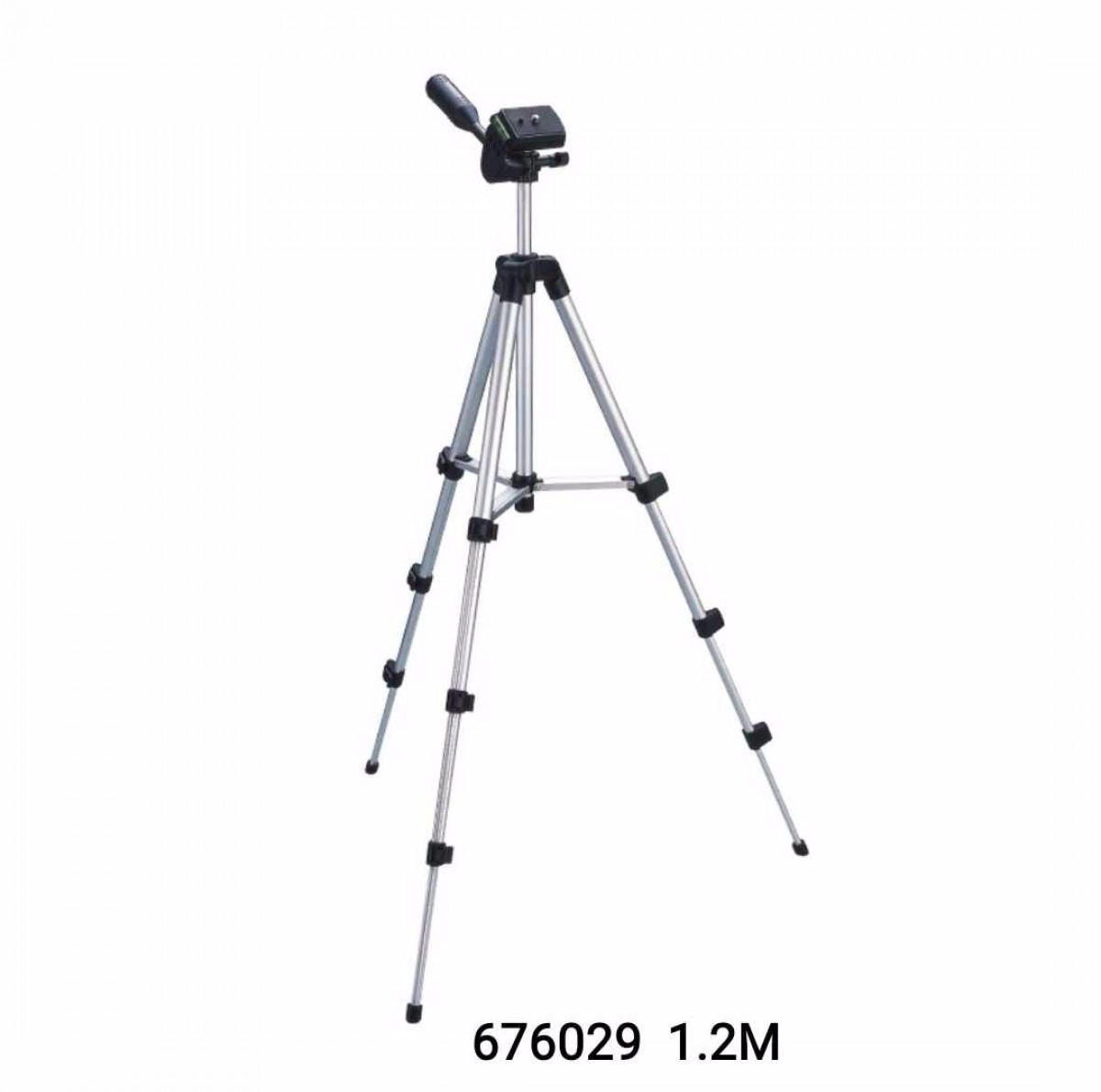 Τρίποδας - 1.2 μέτρα - 676029