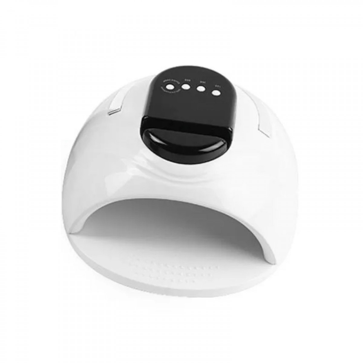 Φουρνάκι νυχιών UV/LED – M5 PLUS - 168W - 631255 Φουρνάκι νυχιών UV/LED – M5 PLUS - 168W - 631255