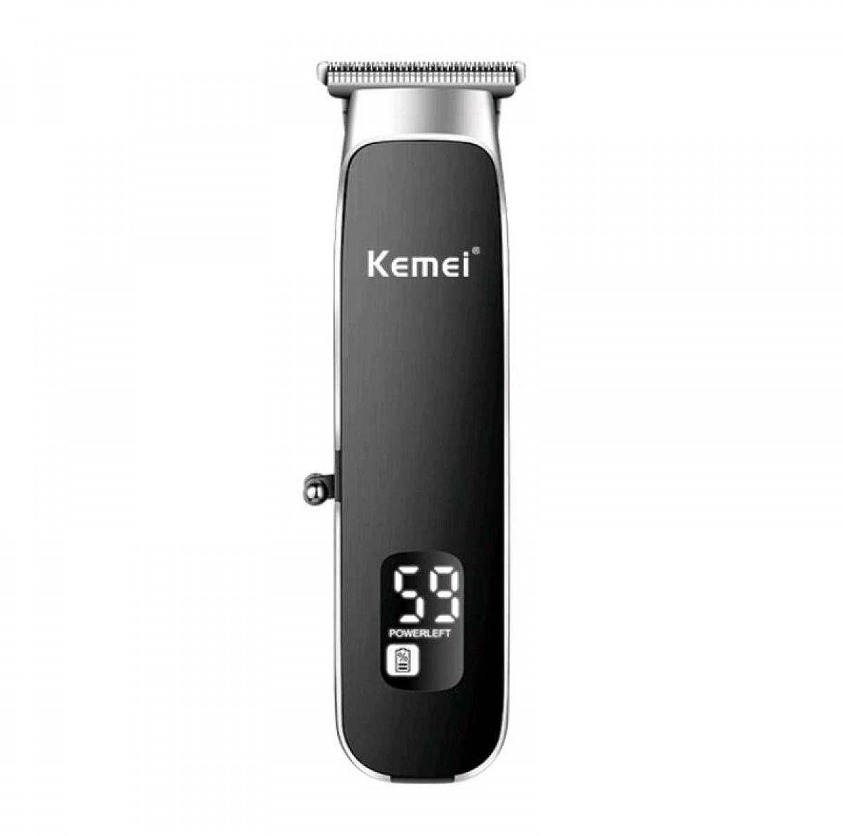 Κουρευτική μηχανή - KM-1893 - Kemei