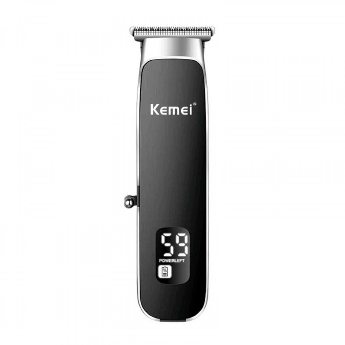 Κουρευτική μηχανή - KM-1893 - Kemei