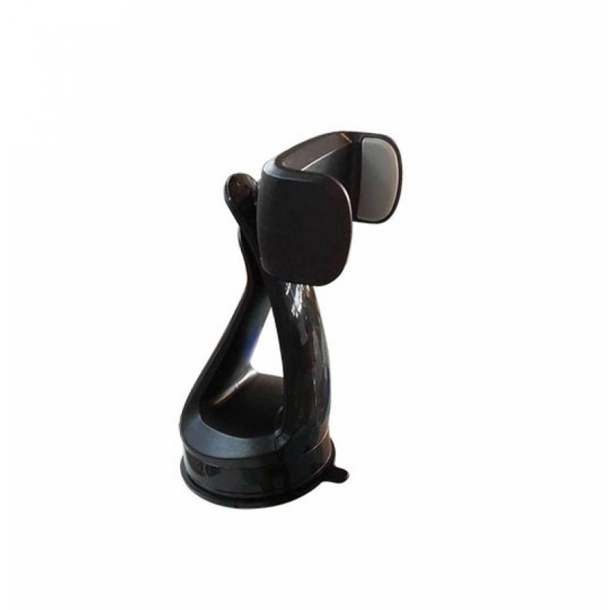 Βάση στήριξης smartphone αυτοκινήτου - Nice Car Mount Holder - 522022