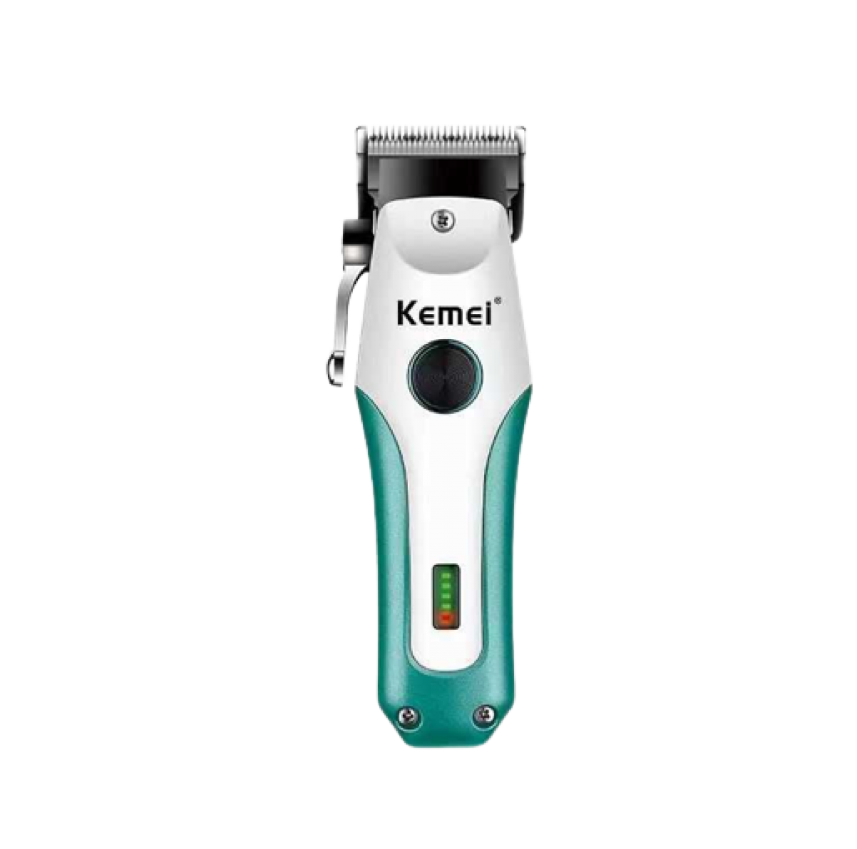 Κουρευτική μηχανή - KM-2621 - Kemei