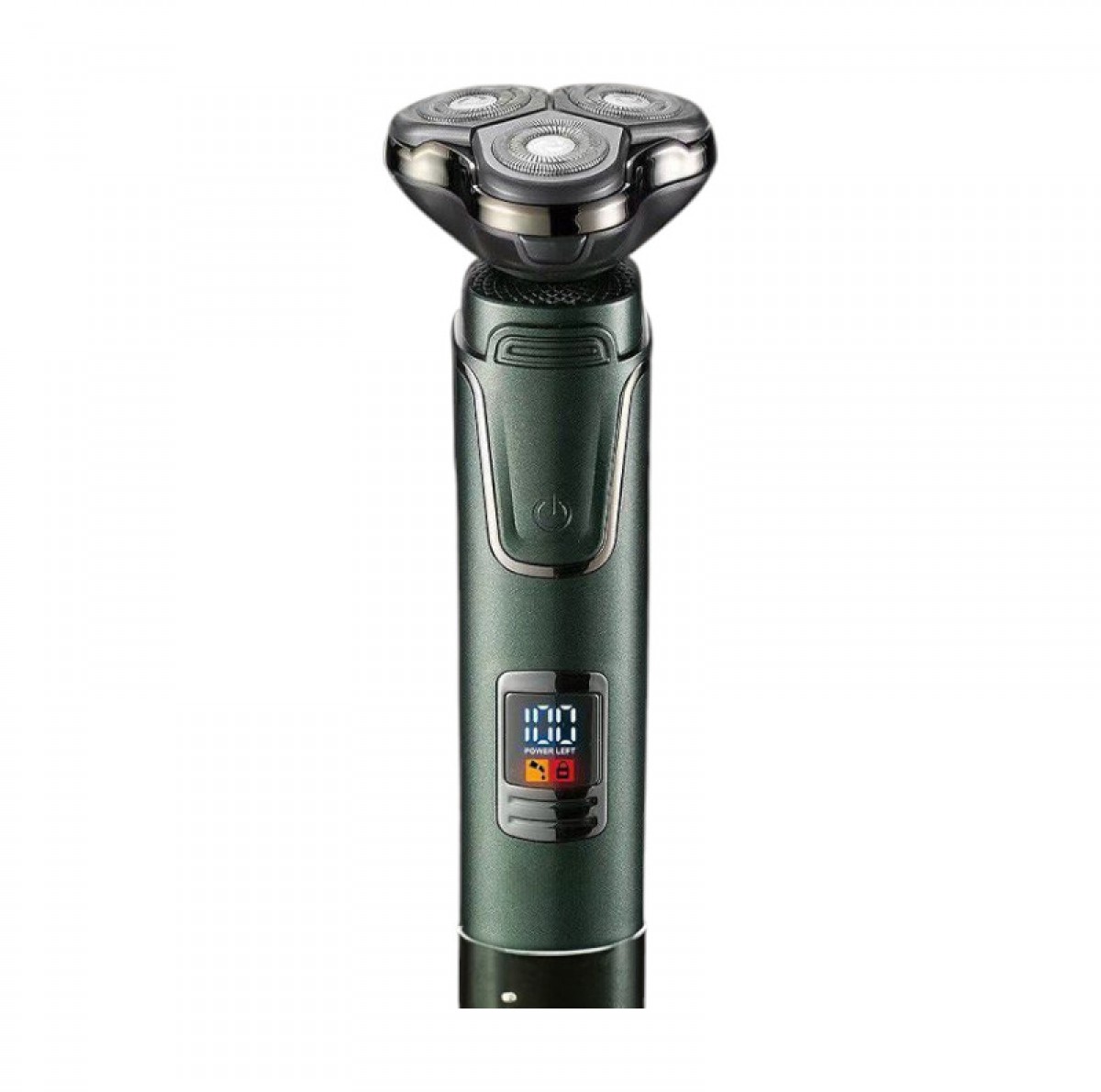 Ξυριστική μηχανή - KM-2809 - Kemei