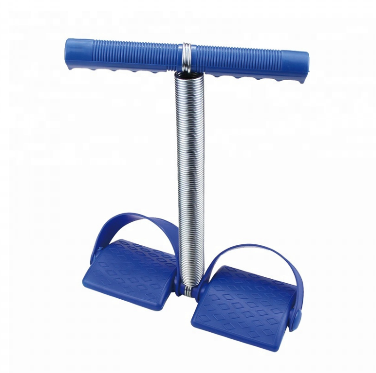 Όργανο εκγύμνασης κορμού με ελατήρια - Tummy Trimmer - 331374