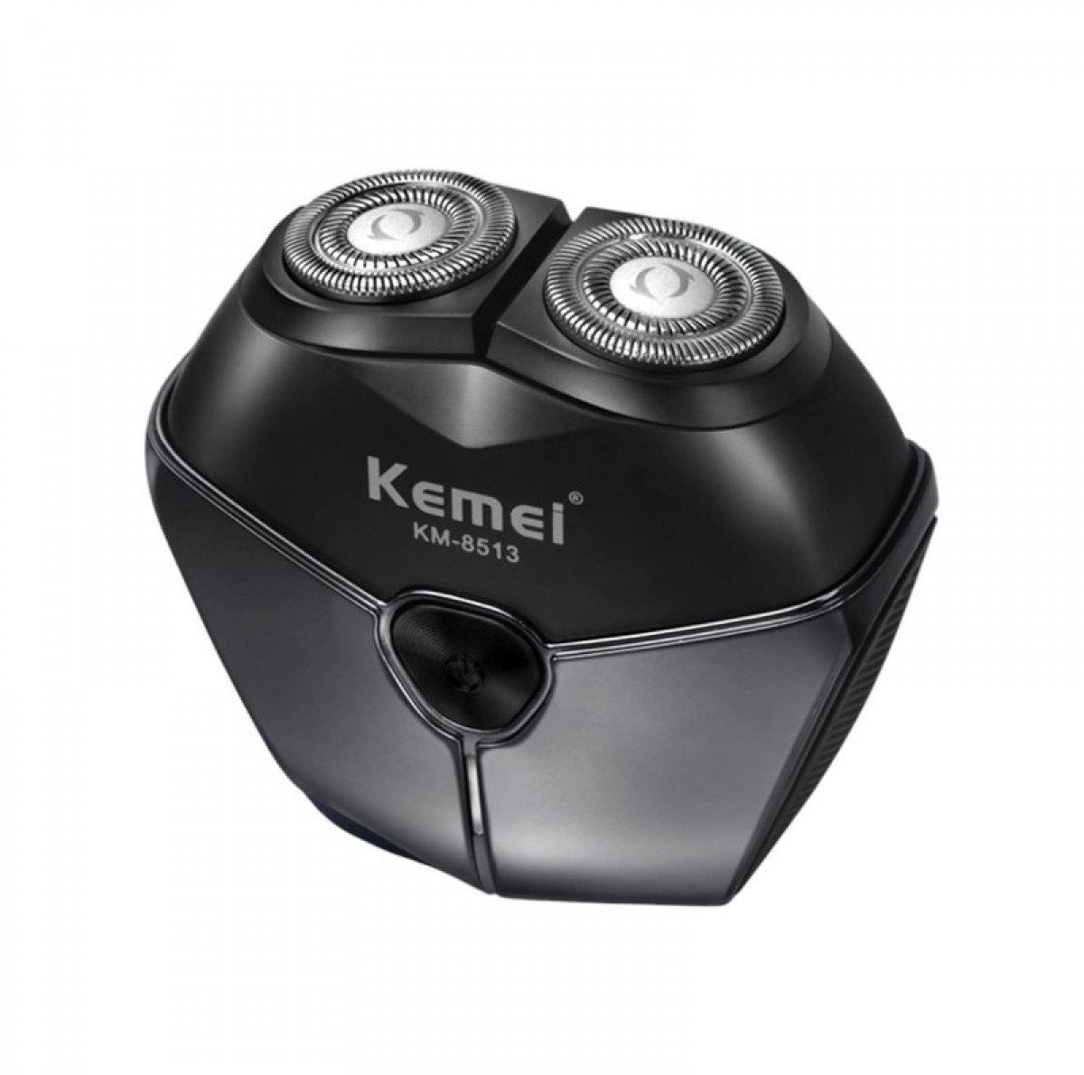 Ξυριστική μηχανή - Shaver - KM-8513 - Kemei