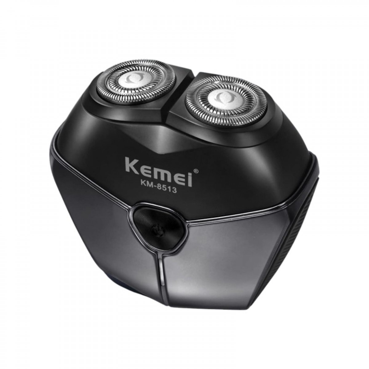 Ξυριστική μηχανή - Shaver - KM-8513 - Kemei Ξυριστική μηχανή - Shaver - KM-8513 - Kemei