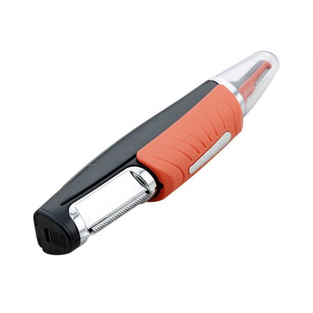 Ξυριστική μηχανή - Trimmer - AT084 - 247527 Ξυριστική μηχανή - Trimmer - AT084 - 247527