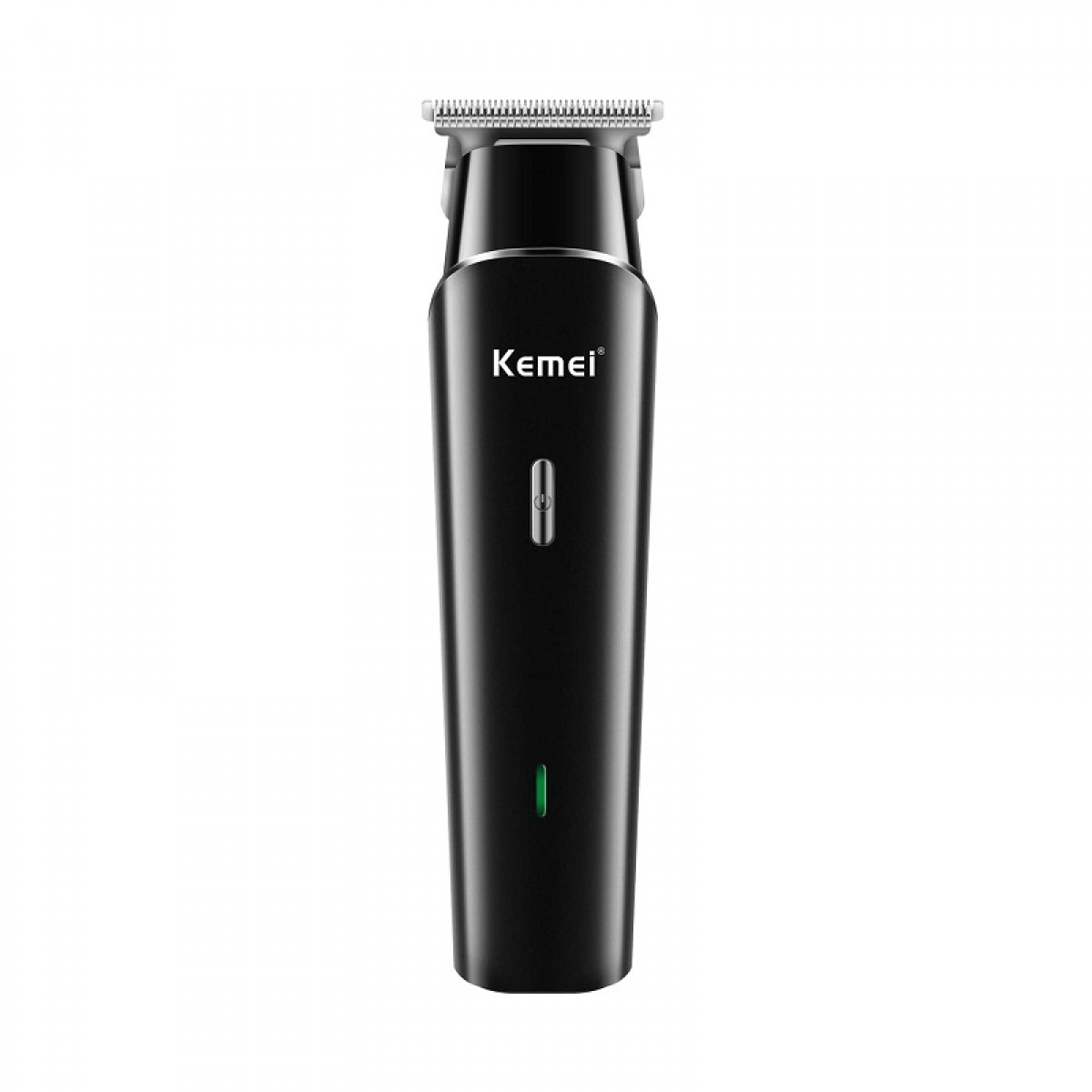 Κουρευτική μηχανή - KM-1115 - Kemei