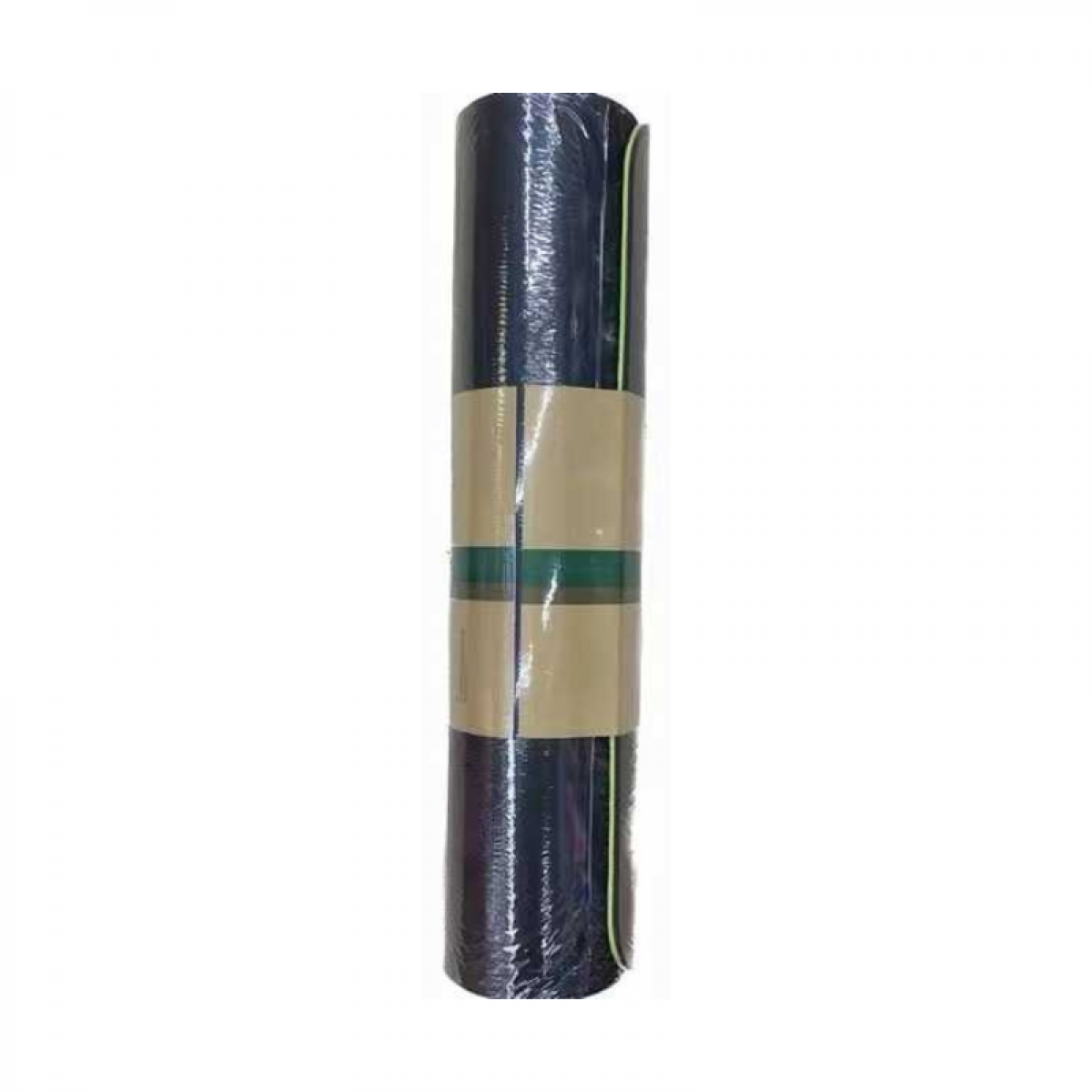 Στρώμα γυμναστικής - Yoga Mat - 556624