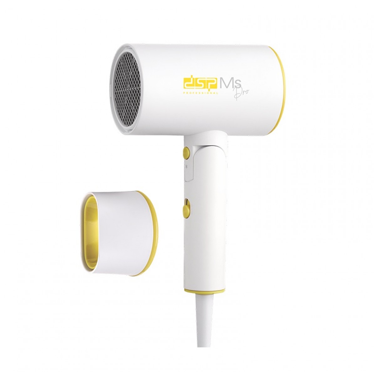 Πιστολάκι μαλλιών - 30386 - DSP - 615006
