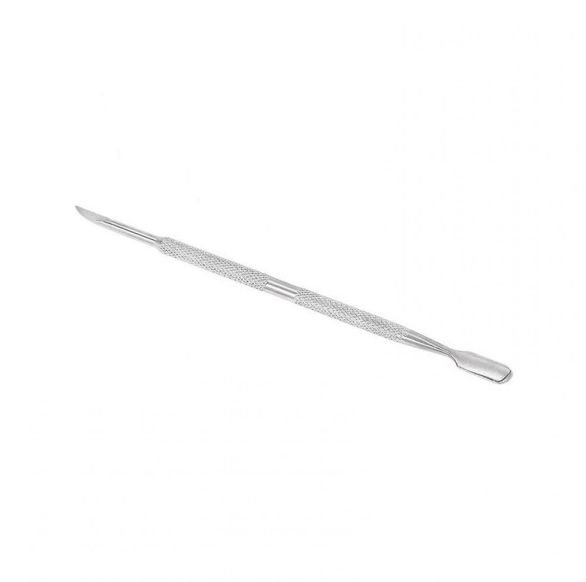 Εργαλείο μανικιούρ - Σπρωχτηράκι / Remover - VKN-BT5 - 910327