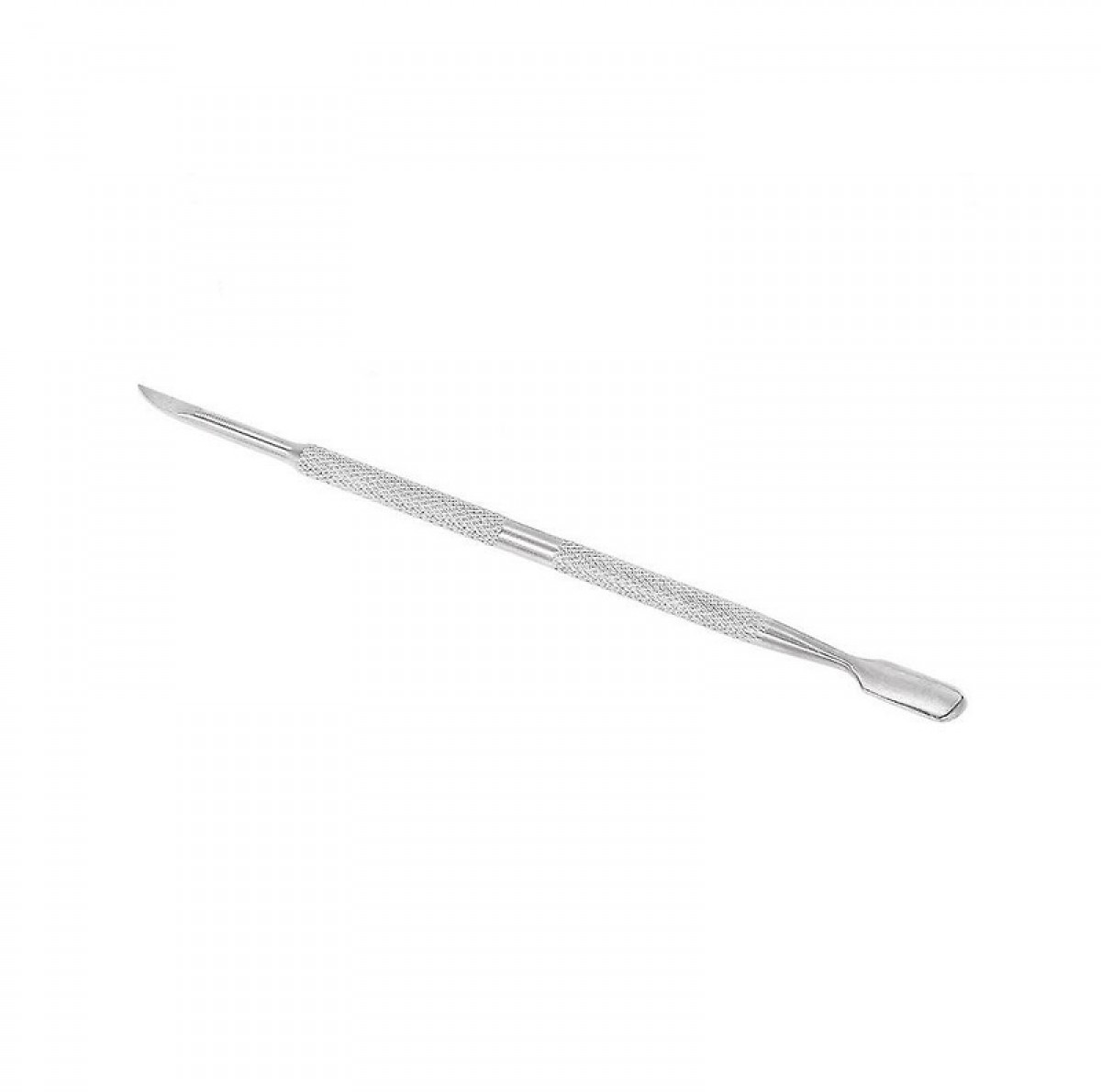 Εργαλείο μανικιούρ - Σπρωχτηράκι / Remover - VKN-BT5 - 910327