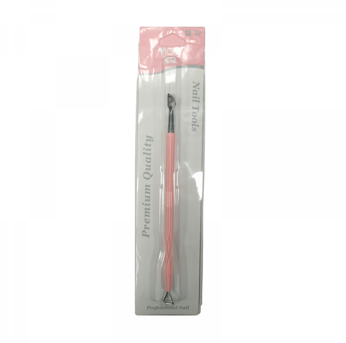 Εργαλείο μανικιούρ - Remover - PD25 - 910341