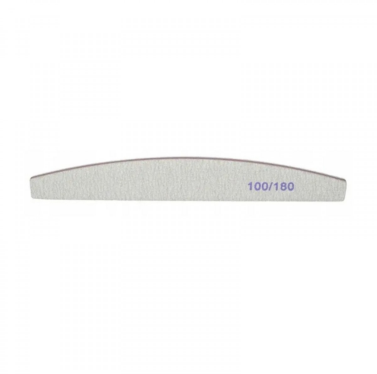 Λίμα νυχιών χάρτινη - NF02 - 100/180 - 26pcs - 910655