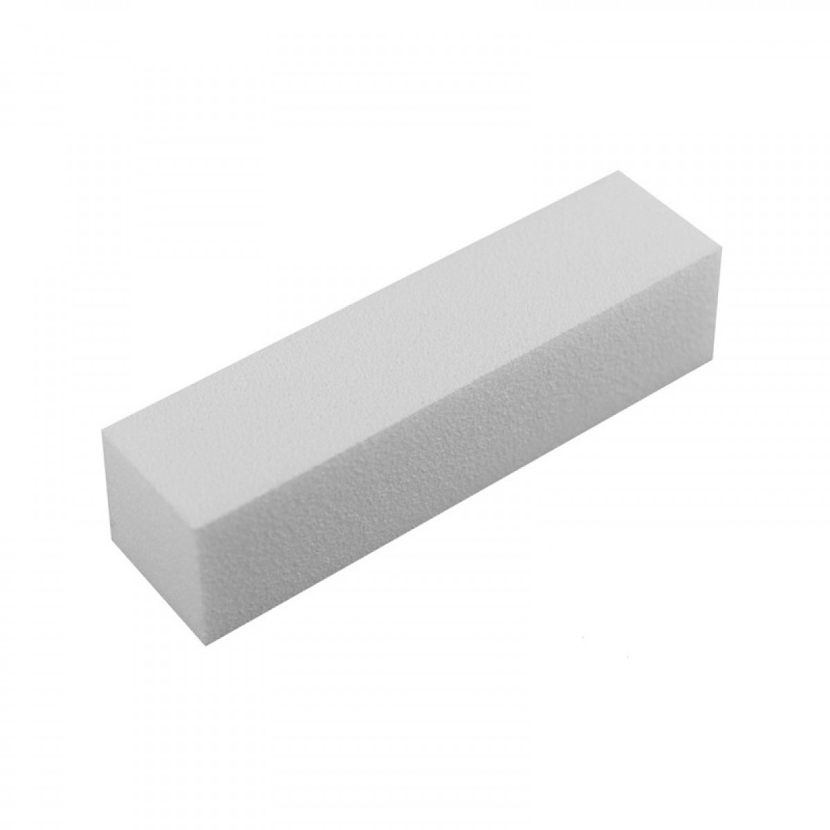 Αφρώδες Buffer λείανσης νυχιών - NF03 - 10pcs - 910662 Αφρώδες Buffer λείανσης νυχιών - NF03 - 10pcs - 910662