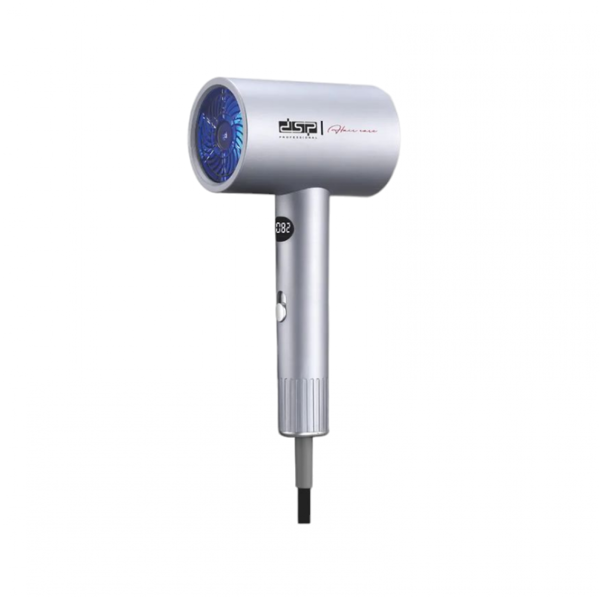 Πιστολάκι μαλλιών - 30414 - DSP - 614931