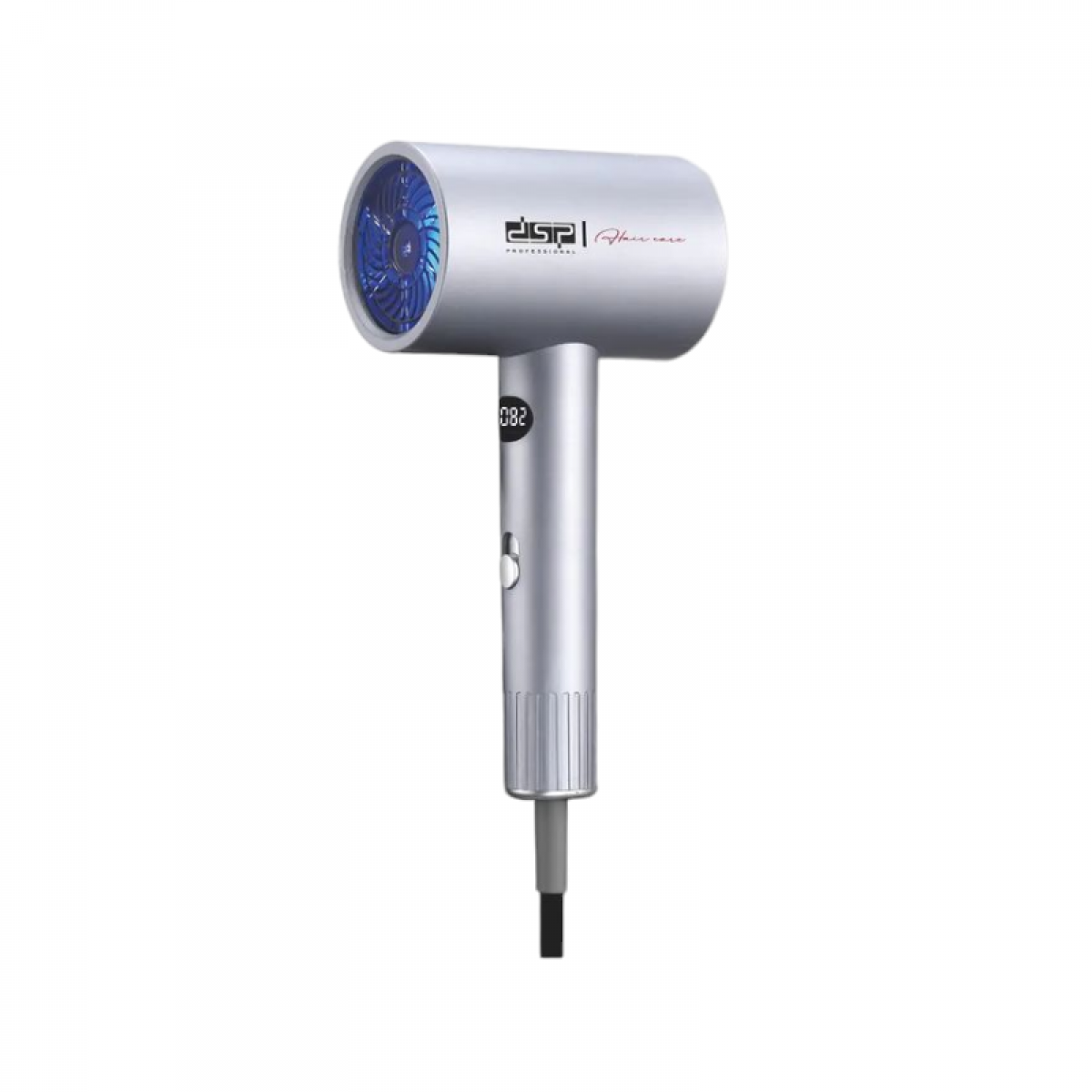 Πιστολάκι μαλλιών - 30414 - DSP - 614931 Πιστολάκι μαλλιών - 30414 - DSP - 614931