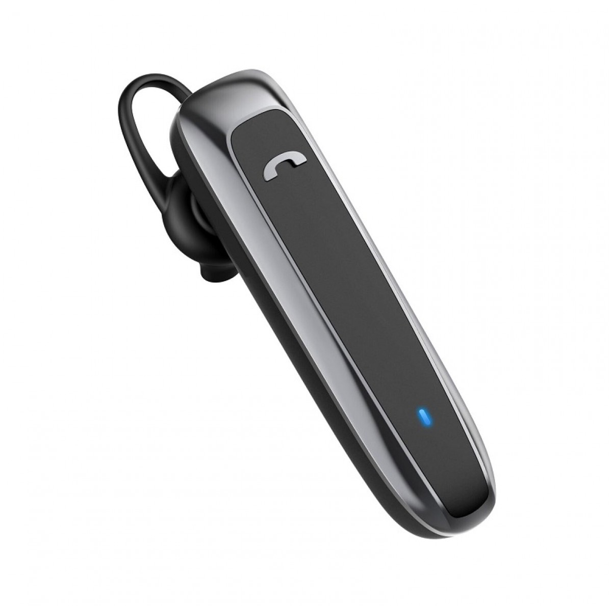 Ασύρματο ακουστικό Bluetooth - F8 - 060033