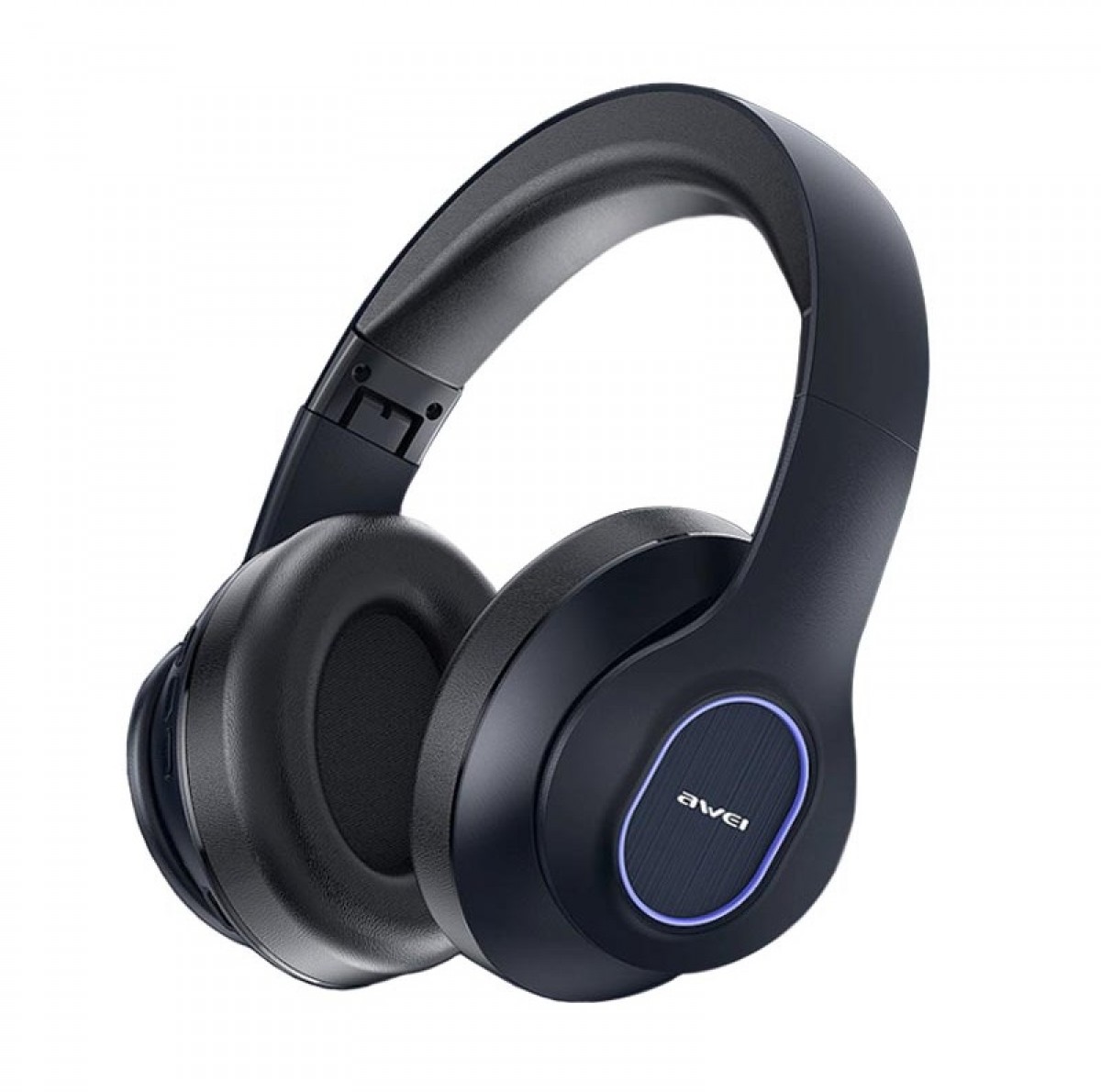 Ασύρματα ακουστικά - Headphones - A100BL - AWEI - 002608