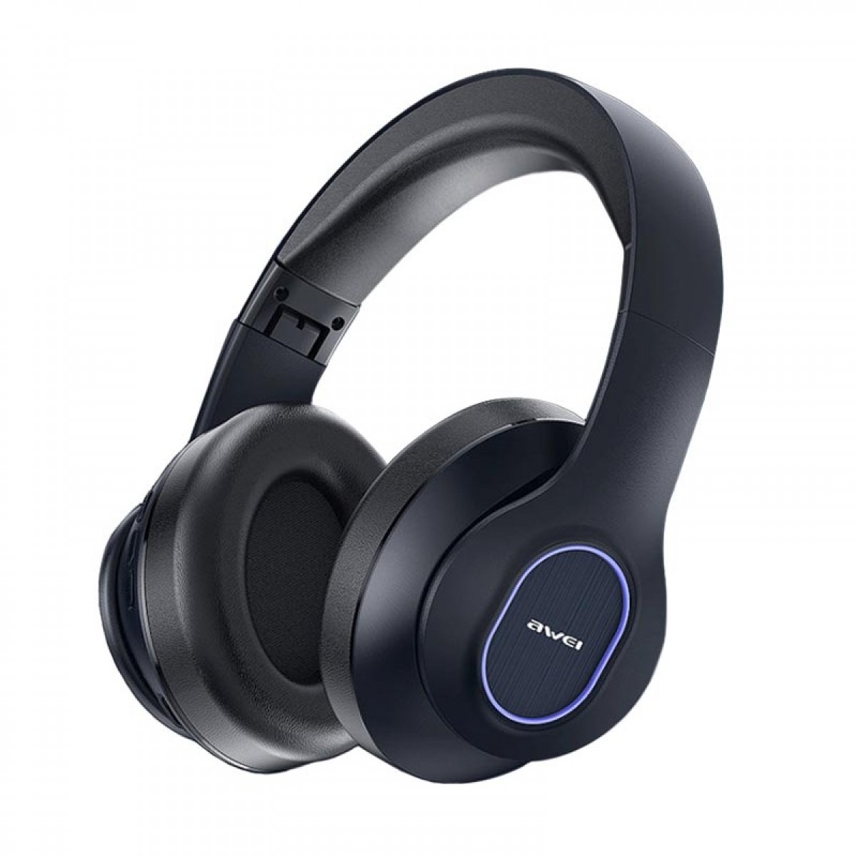 Ασύρματα ακουστικά - Headphones - A100BL - AWEI - 002608 Ασύρματα ακουστικά - Headphones - A100BL - AWEI - 002608