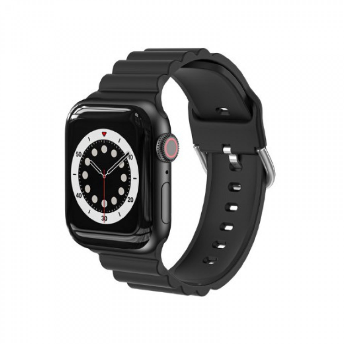 Smartwatch - Z80 Pro - 880334 - Black Smartwatch - Z80 Pro - 880334 - Black