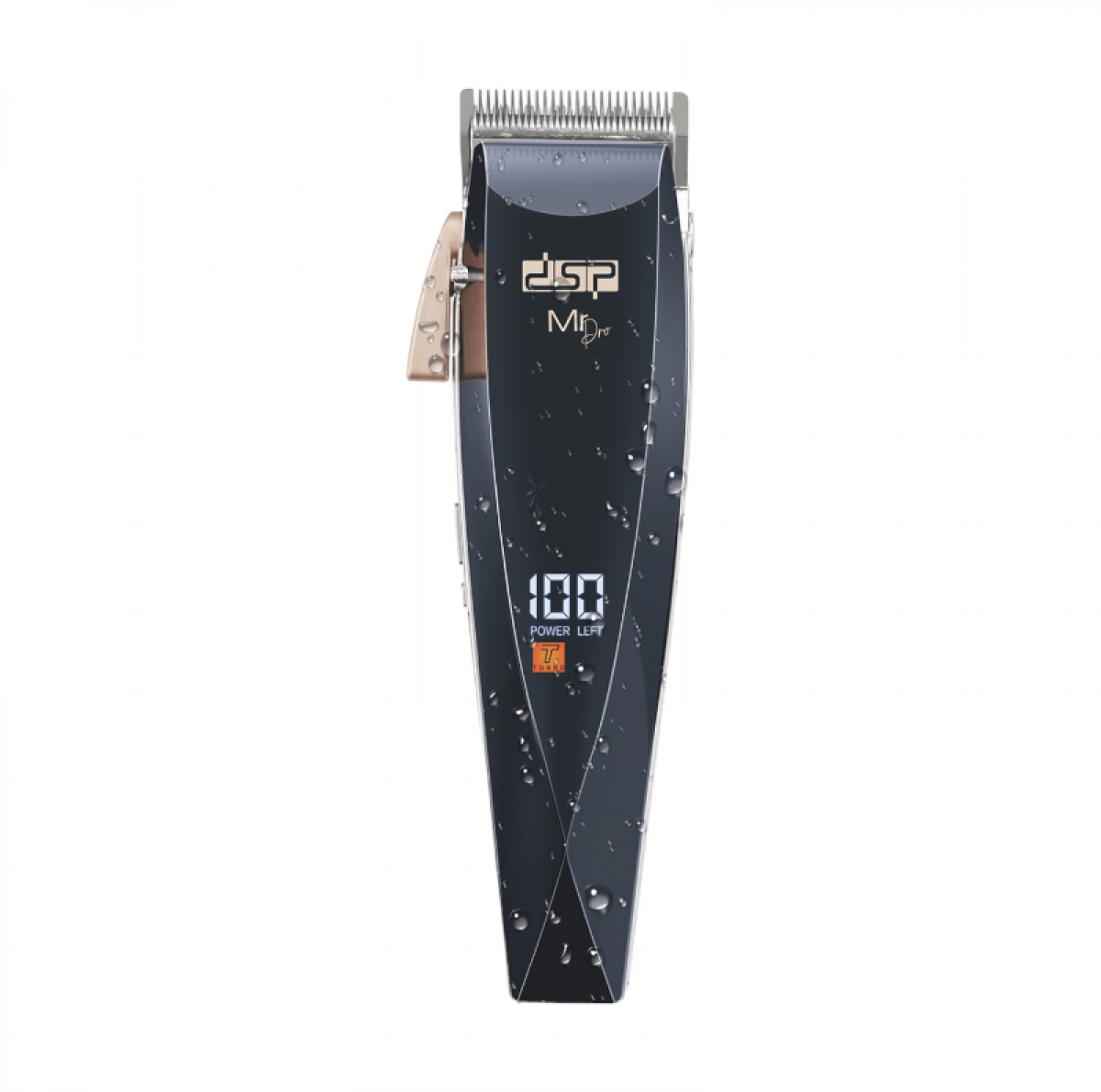 Κουρευτική μηχανή - 90656 - DSP - 614788