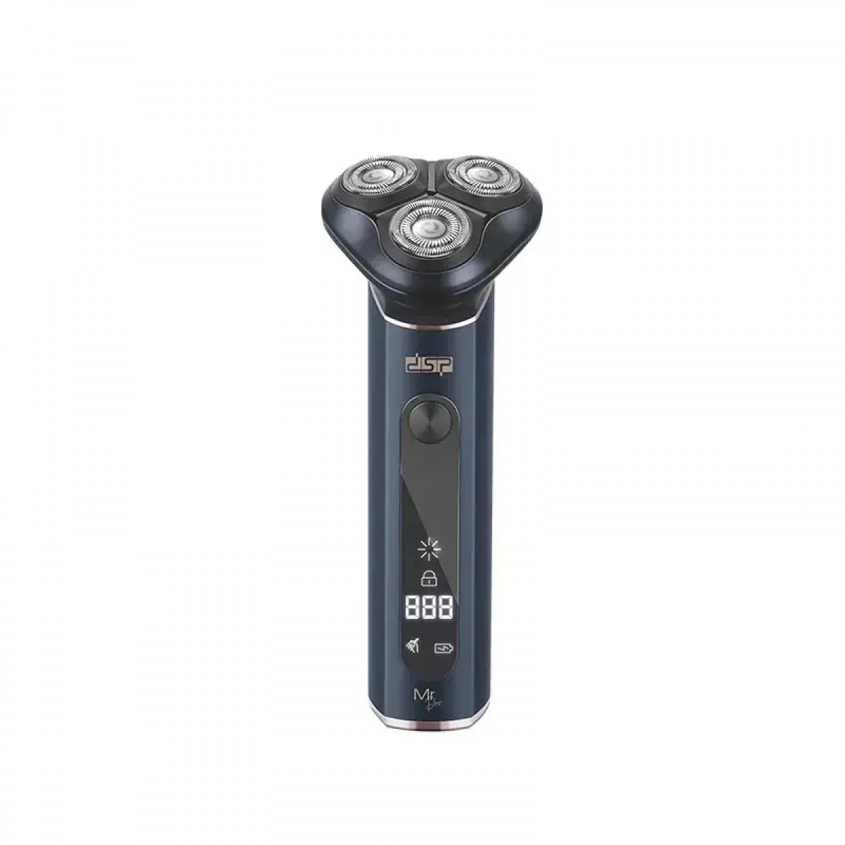 Ξυριστική μηχανή - 60358 - DSP - 615174 Ξυριστική μηχανή - 60358 - DSP - 615174